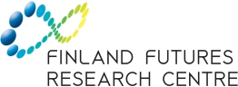FFRC_logo