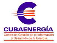 logo_cubaenergia.jpg