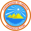 universidad_de_oriente_logo